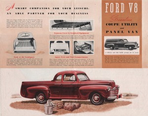 1947 Ford Commercial Vehicles (Aus)-Side B.jpg